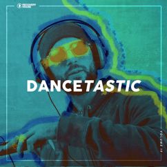 Various Artists: Dancetastic, Vol. 19