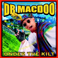 Dr Macdoo: Under The Kilt (Online version)
