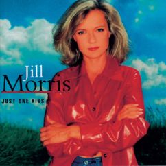 Jill Morris: Shot Full Of Love