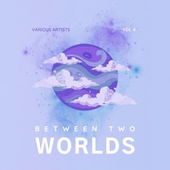 Various Artists: Between Two Worlds, Vol. 4