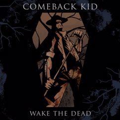Comeback Kid: Final Goodbye