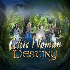 Celtic Woman, Oonagh: Tír na nÓg