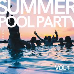 Various Artists: Summer Pool Party, Vol. 1