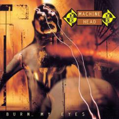 Machine Head: Old