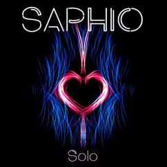 Saphio: Solo