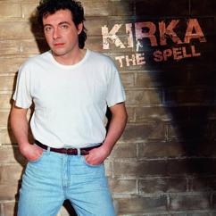 Kirka: The Spell