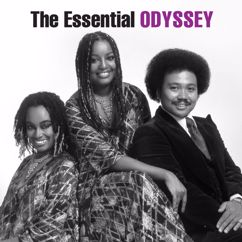 Odyssey: The Essential Odyssey