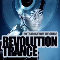 Various Artists: Revolution Trance - 50 Tracks from the Clubs