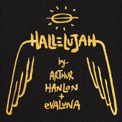 Arthur Hanlon & Evaluna Montaner: Hallelujah