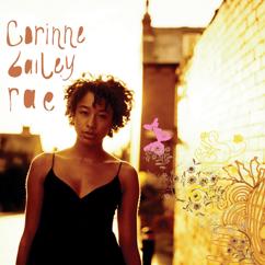Corinne Bailey Rae: Put Your Records On