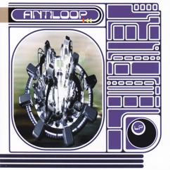 Antiloop: LP