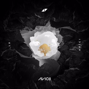 Without You (Feat. Sandro Cavazza)