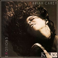Mariah Carey: Emotions (C&C 12" Club Mix No. 1 Mix)