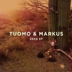 Tuomo & Markus: Over the Rooftops
