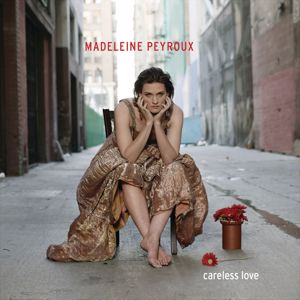 Madeleine Peyroux: Dance Me To The End Of Love