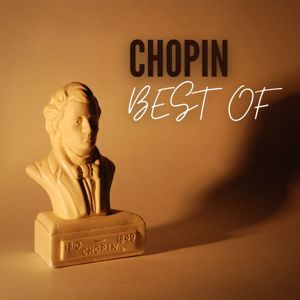Various Artists: Chopin Best Of