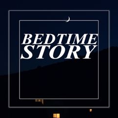 Dream Factory 3000: Bedtime Story