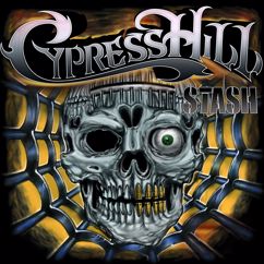 Cypress Hill: Stash