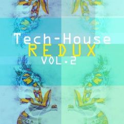 Various Artists: Tech-House Redux, Vol. 2