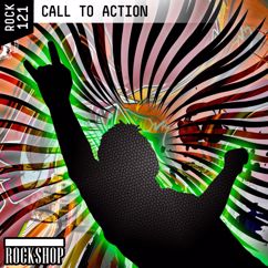 Various Artists: Call to Action
