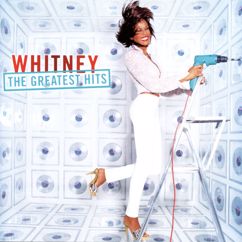 Whitney Houston: I Believe In You And Me (Film Version)