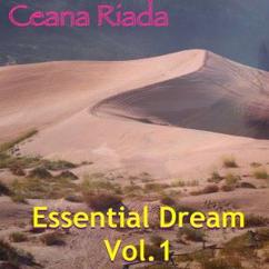 Various Artists: Essential Dreaming, Vol. 1
