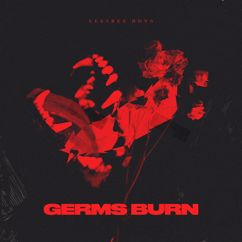 Lestrez Boys: GERMS BURN