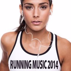 Various Artists: Running Music 2014