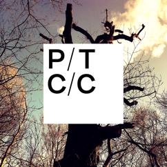 Porcupine Tree: Chimera's Wreck