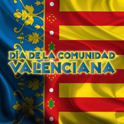 Various Artists: Día de la Comunidad Valenciana