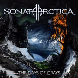 Sonata Arctica: Flag In The Ground
