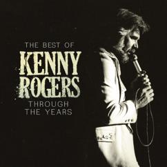 Kenny Rogers: The Gambler