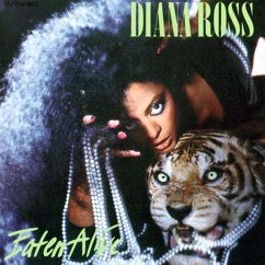 Diana Ross: Chain Reaction