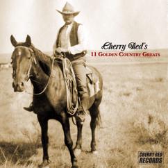 Various Artists: 11 Golden Country Greats