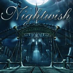 Nightwish: The Crow, The Owl And The Dove