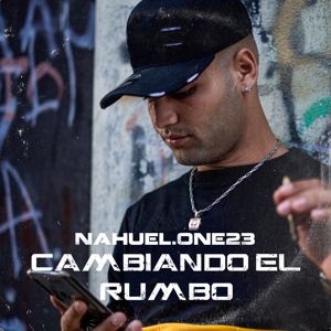 Nahuel One23: Cambiando El Rumbo