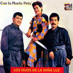 Los Hijos De La Niña Luz: Se Puede Subir