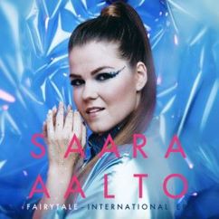 Saara Aalto: Fairytale - International EP