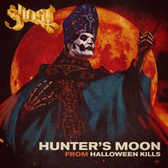 Ghost: Hunter’s Moon