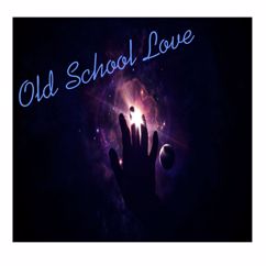 Juola: Old School Love