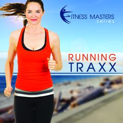 Various Artists: Running Traxx (Fitness Masters Series)