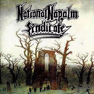 National Napalm Syndicate: National Napalm Syndicate