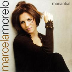 Marcela Morelo: Manantial (Radio Edit Remix)
