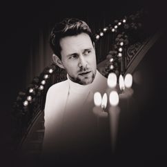 Waltteri Torikka: Joulu