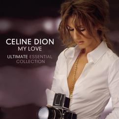 Céline Dion: I'm Alive