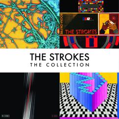 The Strokes: The Collection