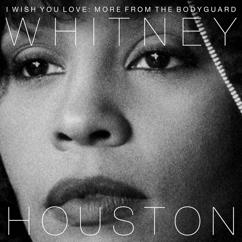 Whitney Houston: I Will Always Love You (Alternate Mix)