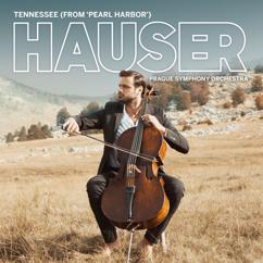 HAUSER: Tennessee (from "Pearl Harbor")