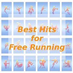 Tune Robbers: Best Hits for Free Running