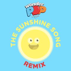 Wonderpop: The Sunshine Song (Remix)